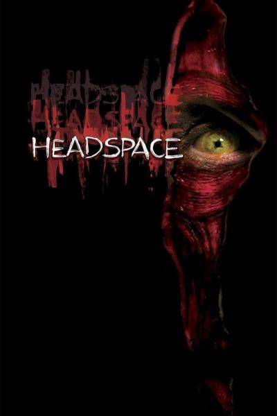 Affiche du film Headspace