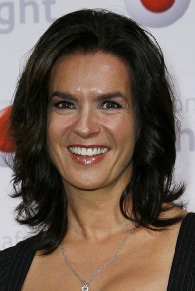 Photo de Katarina Witt