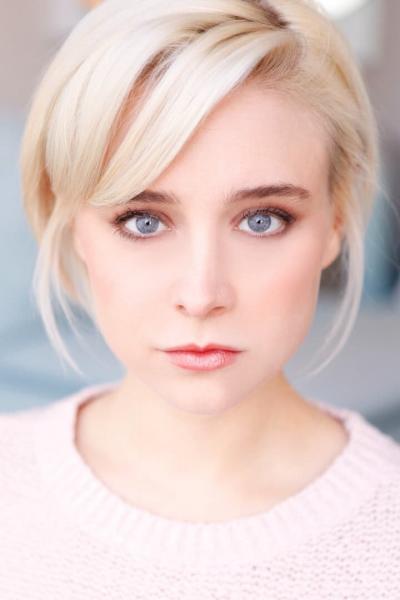 Photo de Alessandra Torresani