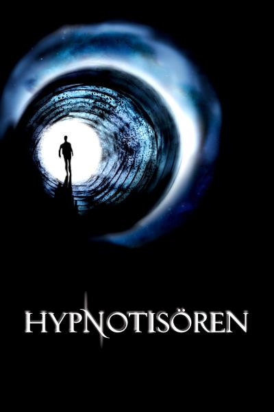 Affiche du film L'Hypnotiseur