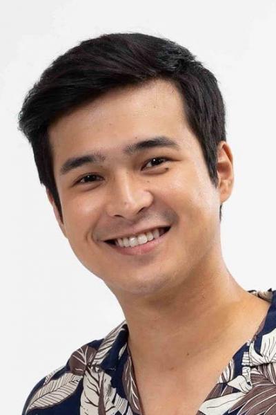 Photo de Jerome Ponce