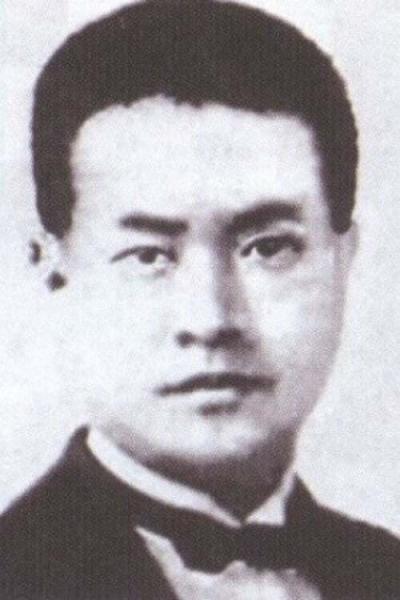 Photo de Hong-sik Kang