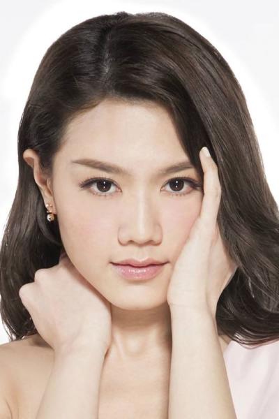 Photo de Chrissie Chau