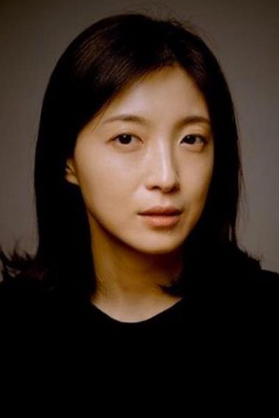 Photo de Jeon Soo Ji