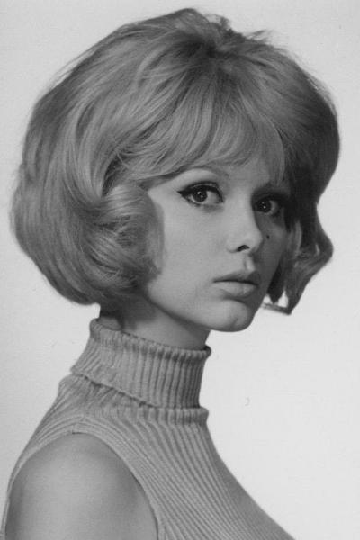 Photo de France Anglade