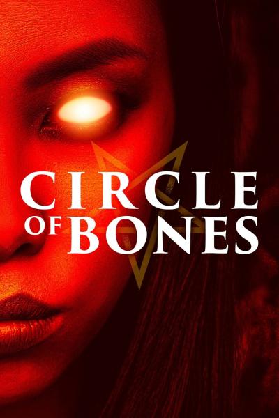 Affiche du film Circle of Bones