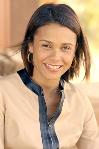 Photo de Kidada Jones