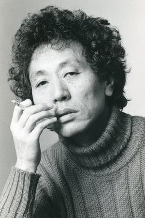 Photo de Shōgorō Nishimura