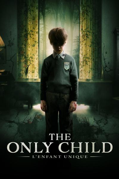 Affiche du film The Only Child