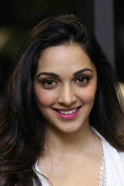 Photo de Kiara Advani