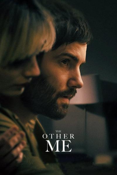 Affiche du film The Other Me