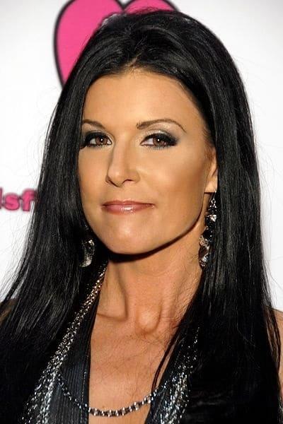 Photo de India Summer