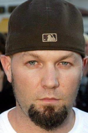 Photo de Fred Durst