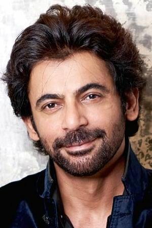 Photo de Sunil Grover