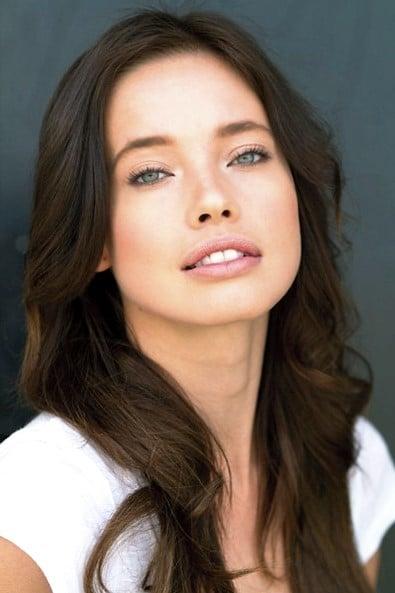 Photo de Stephanie Corneliussen