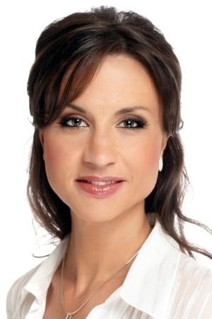 Photo de Petra Mede