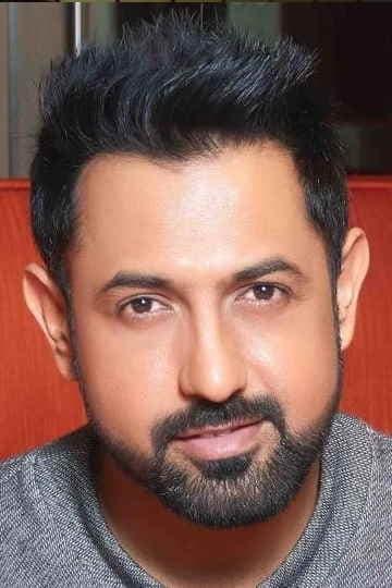 Photo de Gippy Grewal