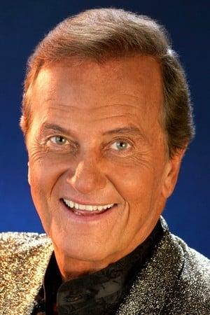 Photo de Pat Boone