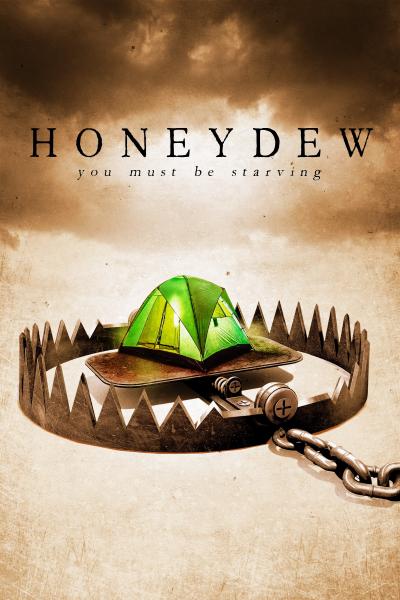 Affiche du film Honeydew