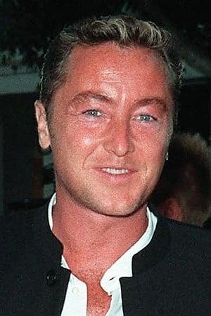 Photo de Michael Flatley