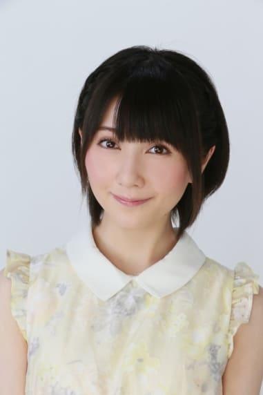 Photo de Sawako Hata