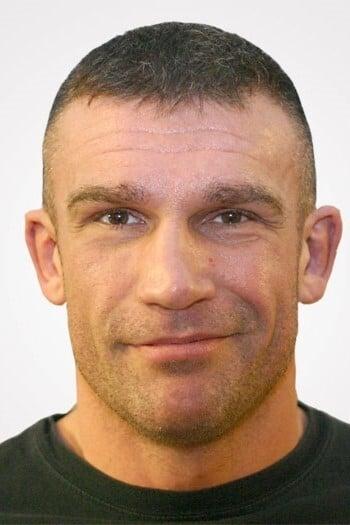 Photo de Peter Aerts