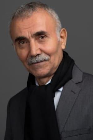 Photo de Necmettin Çobanoğlu