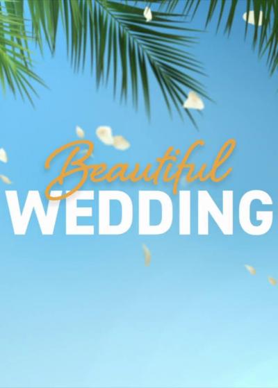 Affiche du film Beautiful Wedding
