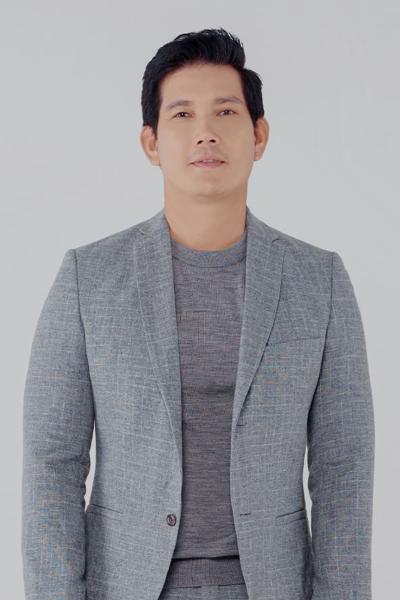 Photo de Richard Yap