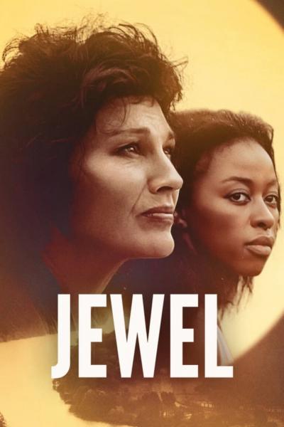 Affiche du film Jewel