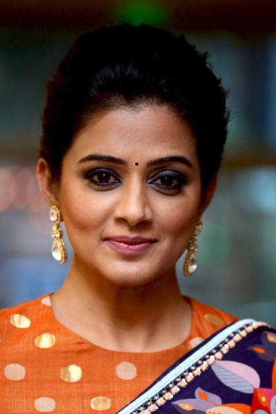 Photo de Priyamani 