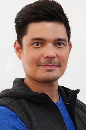 Photo de Dingdong Dantes