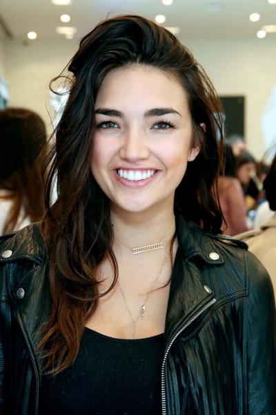 Photo de Hailee Lautenbach