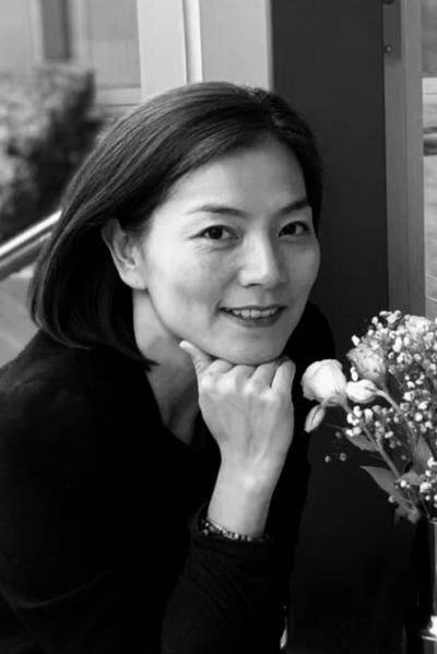 Photo de Jane Zheng