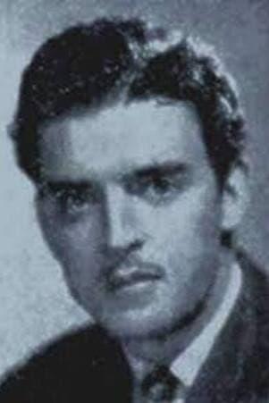 Photo de Rogelio A. González