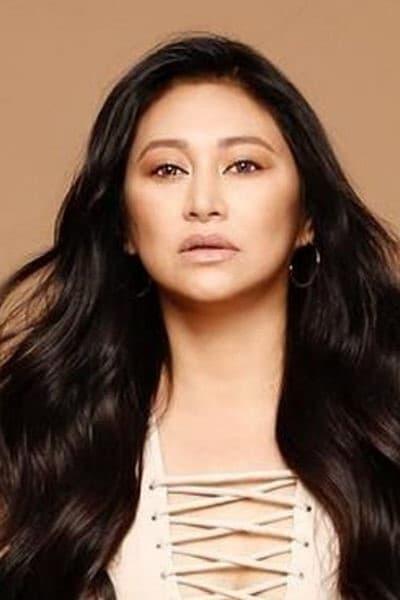 Photo de Rufa Mae Quinto