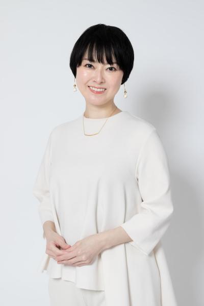 Photo de Nagiko Tōno