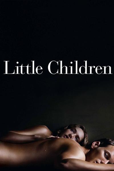 Affiche du film Les Enfants de Chœur