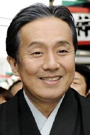 Photo de Nakamura Kanzaburo