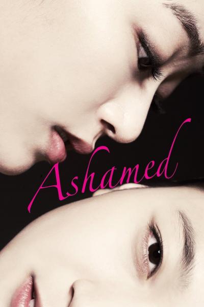 Affiche du film Ashamed