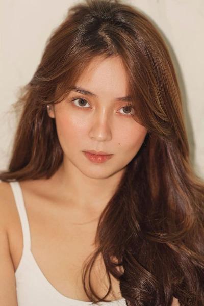 Photo de Kathryn Bernardo