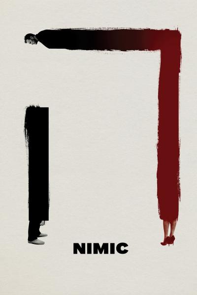 Affiche du film Nimic
