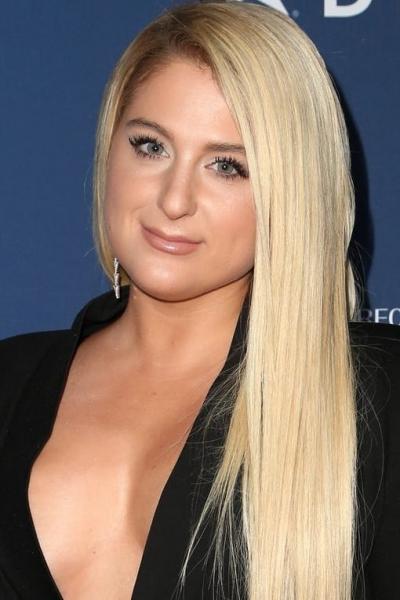 Photo de Meghan Trainor