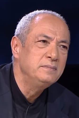 Photo de Raouf Ben Yaghlane