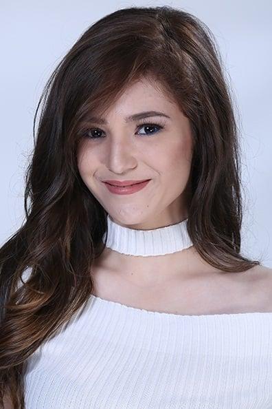 Photo de Barbie Imperial