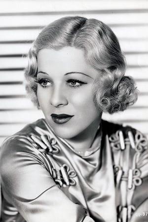 Photo de Glenda Farrell