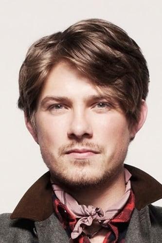 Photo de Taylor Hanson