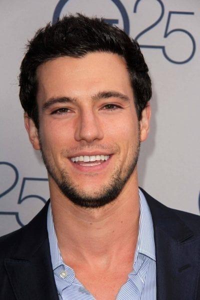 Photo de Drew Roy