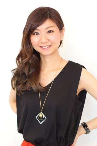 Photo de Yuka Keicho