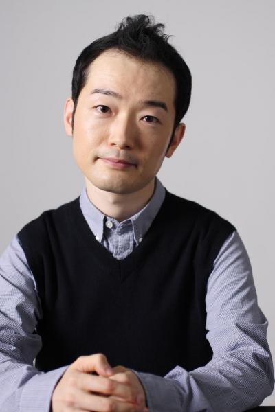 Photo de Yasuhi Nakamura